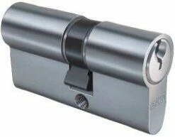 Abus Zylinder C 83 N 35/35