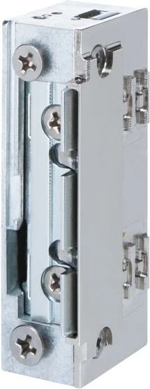 Elektr.Türöffner 118E HZ Profix 2 Ohne Entr. 3 Elektr.Türöffner 118E HZ Profix 2 Ohne Entr.