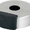 Türstopper Edelstahl E 484 Lose -BURG WÄCHTER Verkäufe 91194511 0