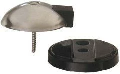 Titelseite 29 Türpuffer Nr.3884 00 Edelstahl Fein Matt