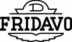 PIVO Aufschraub-Gurtwickler 120502 Weiß 5 PIVO Aufschraub-Gurtwickler 120502 Weiß -BURG WÄCHTER Verkäufe 91194754 1