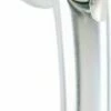 Fenstergriff 0710S/U26 Aluminium Weiß Mit Schließung 2W153 7x32mm 1 Fenstergriff 0710S/U26 Aluminium Weiß Mit Schließung 2W153 7x32mm -BURG WÄCHTER Verkäufe 91194796 0