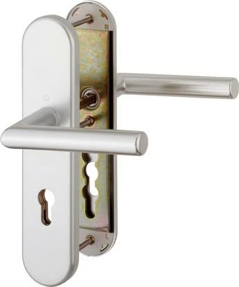 SiWeGrt86G/3331/3310/1400SST ES1 F1 10 PZ-92 67-72 3 SiWeGrt86G/3331/3310/1400SST ES1 F1 10 PZ-92 67-72