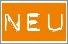 SiWeGrt86G/3331/3310/1400SST ES1 F1 10 PZ-92 67-72 6 SiWeGrt86G/3331/3310/1400SST ES1 F1 10 PZ-92 67-72 – Bild 4