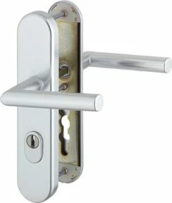 SiWeGrt86G/3332ZA/3310/14SST ES1 F1 10 PZ-92 67-72