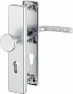 Si-grt Schild1117/2221A /2440ES0 8 PZ-72 F2