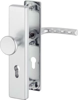 Si-grt Schild1117/2221A /244010 PZ-92 F2 3 Si-grt Schild1117/2221A /244010 PZ-92 F2