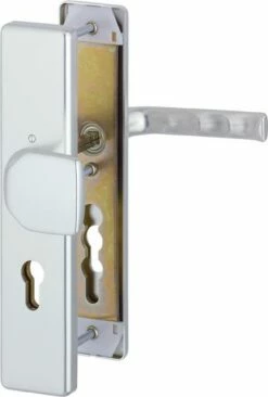 SiGrt113/2221/2210 LO/LOES1 F1 10PZ-92 67-72