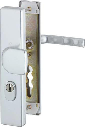 SiGrt113/2222ZA/2210 LO/LOES1 F2 8 PZ-72 42-47 3 SiGrt113/2222ZA/2210 LO/LOES1 F2 8 PZ-72 42-47