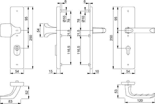 SiGrt113/2222ZA/2210 LO/LOES1 F2 8 PZ-72 42-47 4 SiGrt113/2222ZA/2210 LO/LOES1 F2 8 PZ-72 42-47 – Bild 2
