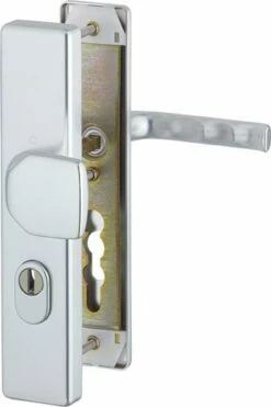 SiWeGrt61G/2222ZA/2210/11SST ES1 F2 10 PZ-92 67-72