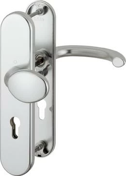 SiWeGrt76G/3331/3410/1138SST ES1 F1 8 PZ-72 41-46 3 SiWeGrt76G/3331/3410/1138SST ES1 F1 8 PZ-72 41-46