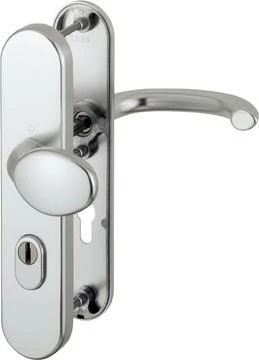 SiWeGrt76G/3332ZA/3410/1138SSTES1 F1 10PZ-92 66-71 3 SiWeGrt76G/3332ZA/3410/1138SSTES1 F1 10PZ-92 66-71