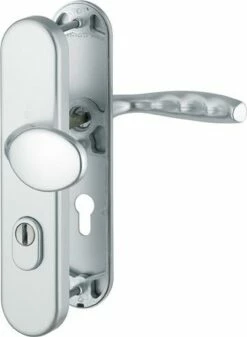 SiWeGrt76G/3332ZA/3410/18SST ES1F1 8PZ-72 41-46