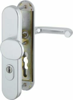 SiWeGrt86G/3332ZA/3310/13SST ES1 F1 10 PZ-92 67-72