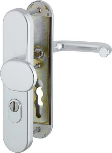 SiWeGrt86G/3332ZA/3310/13SST ES1 F2 10 PZ-92 67-72 3 SiWeGrt86G/3332ZA/3310/13SST ES1 F2 10 PZ-92 67-72