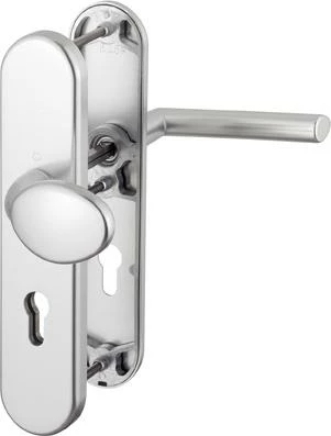 SiWeGrt76G/3331/3410/1140SST ES1 F1 10 PZ-92 66-71 3 SiWeGrt76G/3331/3410/1140SST ES1 F1 10 PZ-92 66-71