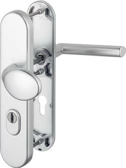 SiweGrt76G/3332ZA/3410/11SST ES1 F1 10 PZ-92 66-71 3 SiweGrt76G/3332ZA/3410/11SST ES1 F1 10 PZ-92 66-71