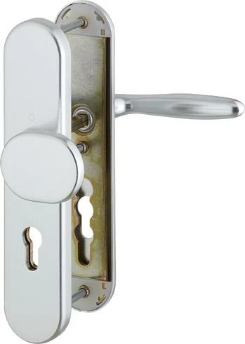 SiGrt1510/3331/3310SST LL ES1 F1 8 PZ-72 41-46 3 SiGrt1510/3331/3310SST LL ES1 F1 8 PZ-72 41-46