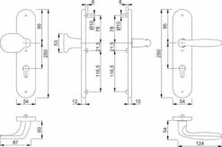 SiGrt1510/3331/3310SST LL ES1 F1 8 PZ-72 41-46 7 SiGrt1510/3331/3310SST LL ES1 F1 8 PZ-72 41-46 -BURG WÄCHTER Verkäufe 91194920 1