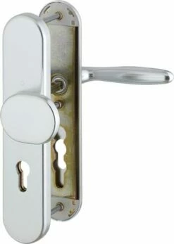 SiWeGrt86G/3331/3310/1510SST ES1 F1 10 PZ-92 67-72