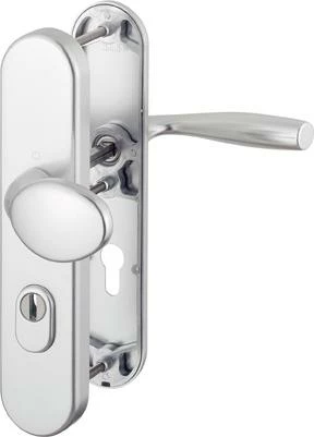 SiWeGrt76G/3332ZA/3410/15SST ES1 F1 8 PZ-72 41-46 3 SiWeGrt76G/3332ZA/3410/15SST ES1 F1 8 PZ-72 41-46