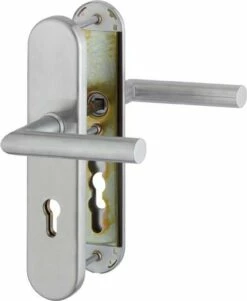 SiGrtE1400Z/3331/3310 SST-LLES1F69 8PZ-72 41-46