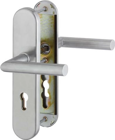 SiWeGrtE86G/3331/3310/140SST ES1F69 10 PZ-92 67-72 3 SiWeGrtE86G/3331/3310/140SST ES1F69 10 PZ-92 67-72