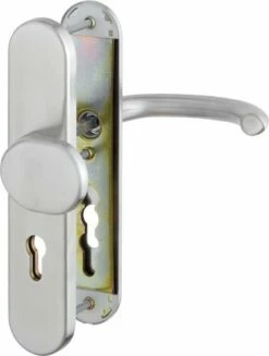 SiWeGrtE86G/3331/3310/11 38ZSSTES1F69 8PZ-72 42-47