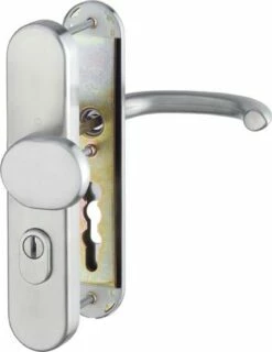 SiGrtE1138Z/3332ZA/3310 SST-LLES1F69 8PZ-72 41-46