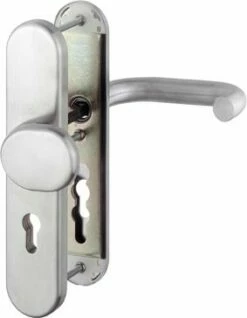 SiGrtE138Z/3331/3310 SST-LLES1F69 8PZ-72 41-46