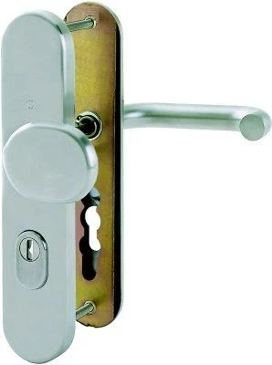 SiGrtE138Z/3332ZA/3310 SST-LLES1F69 10PZ-9267-72 3 SiGrtE138Z/3332ZA/3310 SST-LLES1F69 10PZ-9267-72