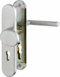 SiGrtE1140Z/3331/3310 SST-LLES1F69 10PZ-9267-72