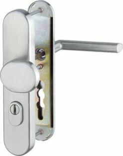 SiGrtE1140Z/3332ZA/3310 SST-LLES1F69 10PZ-9267-72