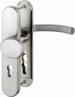 SiGrtE1430Z/3331/3310 SST-LLES1F69 8PZ-72 41-46