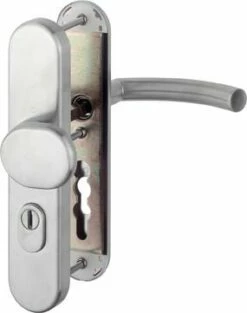 SiGrtE1430Z/3332ZA/3310 SST-LLES1F69 10PZ-9267-72