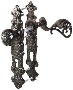 Si-Grt K 208-12 H PZ Hs Es 1 10/92 Mm Ohne Lochteil