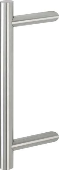 BügelgriffE5012 F69 1200 900 2 BS-1102