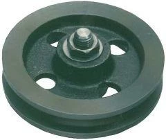 Walzenlagerrolle Nr.500 105mm Lose 3 Walzenlagerrolle Nr.500 105mm Lose