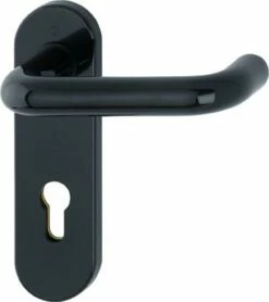 FS Griffgrt.FS-K138F/353KKstst. PZ 72mm Paris