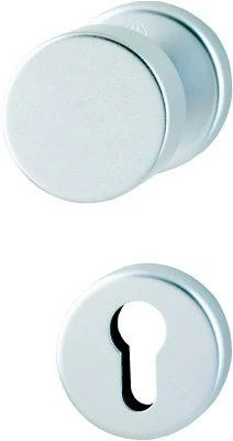 We-grt. Rosette F1 58/42KV/42KVS/1400,8,PZ