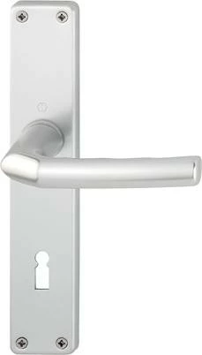 Grt. Schild F4 1117/202SP,Bad