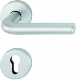 Grt. Rosette F1 150/42KV/42KVS,8,PZ