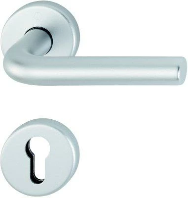 Grt. Rosette F1 150/42KV/42KVS,8,PZ 3 Grt. Rosette F1 150/42KV/42KVS,8,PZ