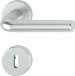 Grt. Rosette F1 150/42KV/42KVS,8,PZ 9 Grt. Rosette F1 150/42KV/42KVS,8,PZ -BURG WÄCHTER Verkäufe 91196465 3