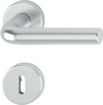 Grt. Rosette F1 150/42KV/42KVS,8,PZ 6 Grt. Rosette F1 150/42KV/42KVS,8,PZ – Bild 4