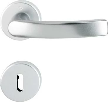 Garnitur Rosette199/42KV/42KVSGRT- F1 8 8 SK/OL 3 Garnitur Rosette199/42KV/42KVSGRT- F1 8 8 SK/OL