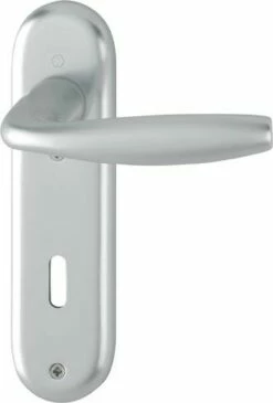 Grt. Schild F1 1810/273KP,8/72OB