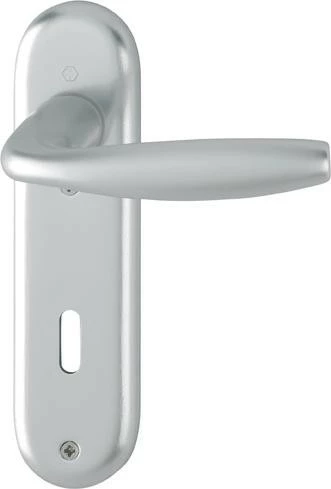 Grt. Schild F1 1810/273KP,Bad 3 Grt. Schild F1 1810/273KP,Bad