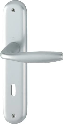 Garnitur Schild1810/273P GRT-SST F1 8 8 SK/OL-78 3 Garnitur Schild1810/273P GRT-SST F1 8 8 SK/OL-78